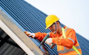 Best Roofing for New Construction  in Clearlake, CA